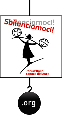 Sbilanciamoci.org